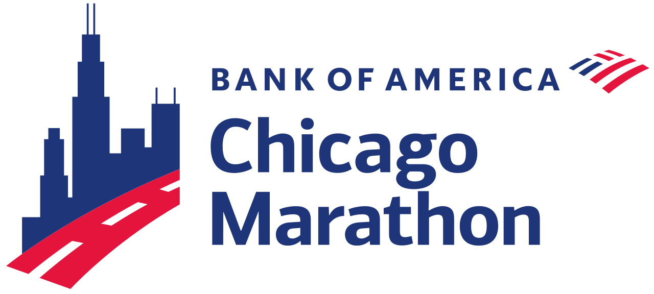 Chicago Maks Cuzak Running for Frankl EPIK LAM CARE 3fs Radenska Maraton treh src