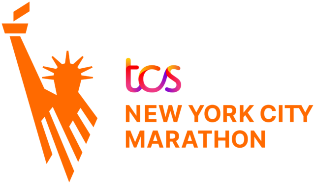 NYCM New York City Marathon - Maks Cuzak student medicine tek za frankla running for frankl