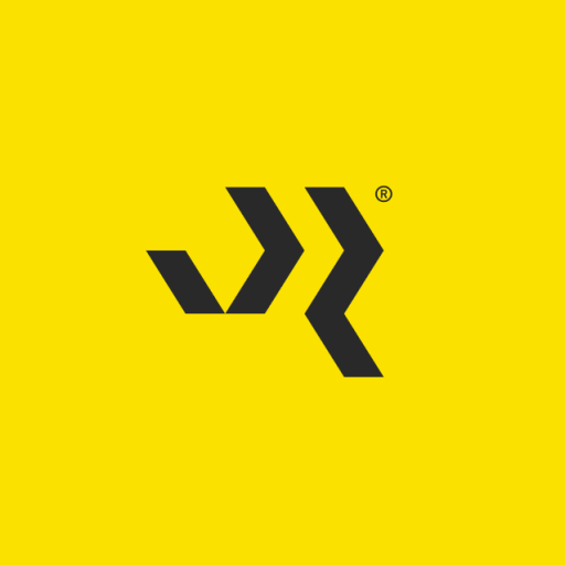Copenhagen Marathon logo