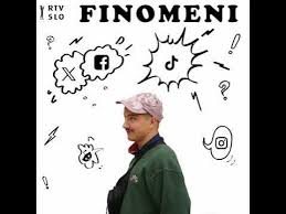 Finomeni